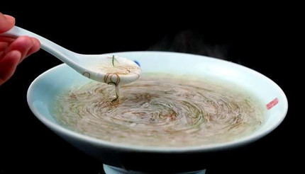 ������������˿�У����޻��ﵶ���á�˵����������ʳ