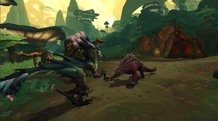 ħ�������������remix��ϫ֮ʯ����������ô��_wow��������remix��ϫ֮ʯ����������