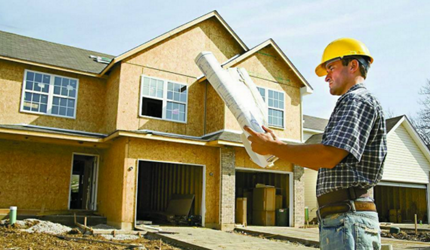 �����ĸ�ְҵ�Ƿ���װ�޵ġ�ȫ�ܲ����֡�