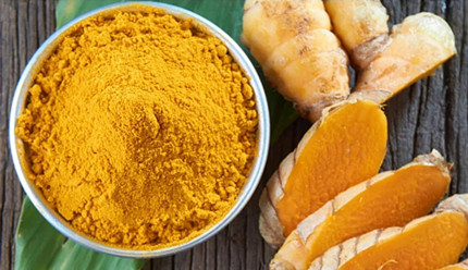 С�����������㣺��ଵĻ�ɫ������������