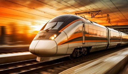 Ϊʲô�������������г���������