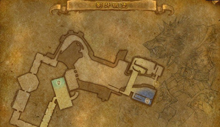 wow��è��֮��ǰϦ5H����Ӱ���Ǳ��򷢹���