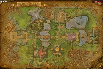 wow��è��֮��ǰϦ5H�����氢�������򷨹���