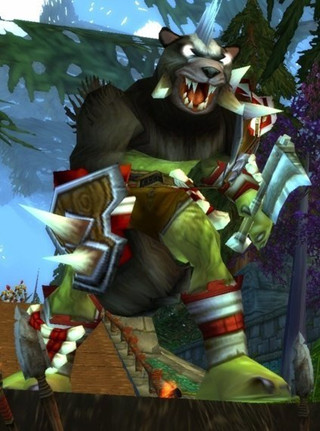 wow��è��֮��ǰϦ5H�����氢�������򷨹���