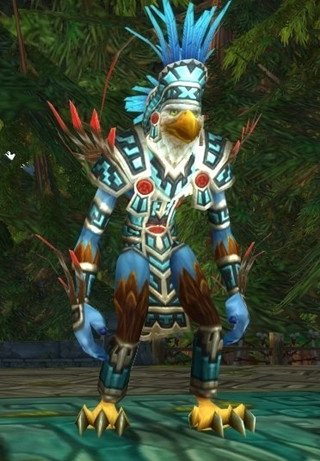 wow��è��֮��ǰϦ5H�����氢�������򷨹���