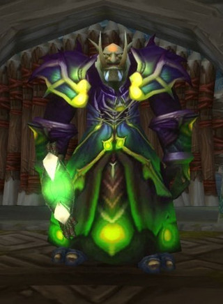 wow��è��֮��ǰϦ5H�����氢�������򷨹���