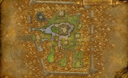 wow��è��֮��ǰϦ5H��������������򷨹���