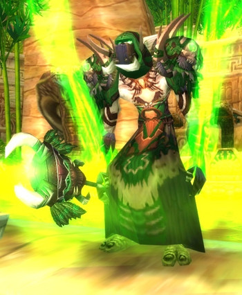 wow��è��֮��ǰϦ5H��������������򷨹���