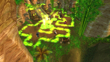 wow��è��֮��ǰϦ5H��������������򷨹���