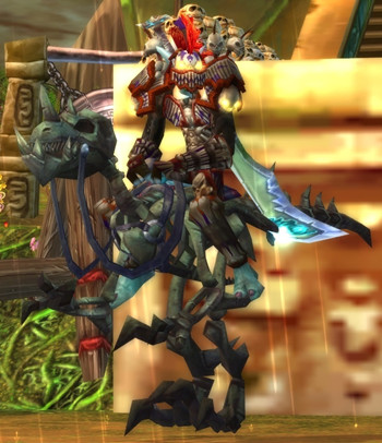 wow��è��֮��ǰϦ5H��������������򷨹���