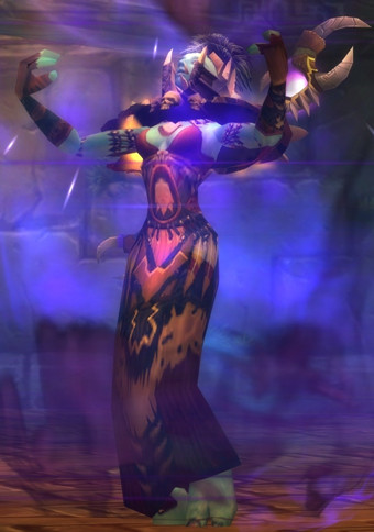 wow��è��֮��ǰϦ5H��������������򷨹���