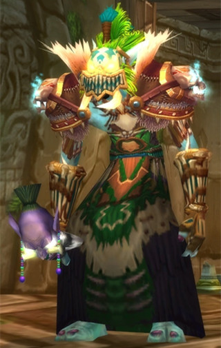 wow��è��֮��ǰϦ5H��������������򷨹���