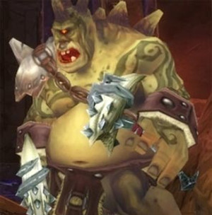 wow��è��֮��ǰϦ5H��ʯ�ҿ߸����򷨹���