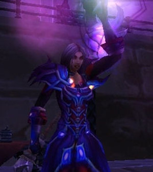 wow��è��֮��ǰϦ5H��ʯ�ҿ߸����򷨹���