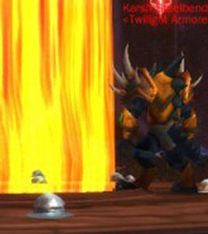 wow��è��֮��ǰϦ5H��ʯ�ҿ߸����򷨹���