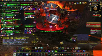 wow��è��֮��ǰϦ5H��ʯ�ҿ߸����򷨹���