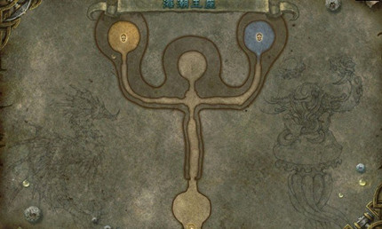 wow��è��֮��ǰϦ5H������ϫ�����򷨹���