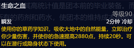 ħ��������è��֮������רҵ������ôѡ