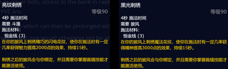 ħ��������è��֮����ʦרҵ������ôѡ