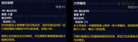 ħ��������è��֮�շ�ʦרҵ������ôѡ