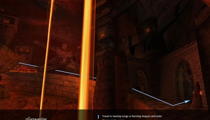 ħ�������ʯ��Ѩ������ôȥ