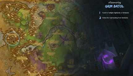 ħ���������ķ����������