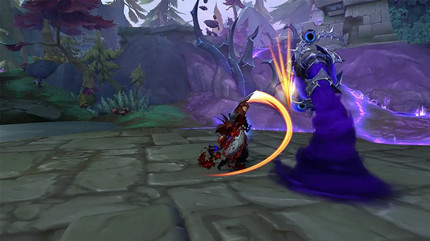 ħ������ʯ��֮��������