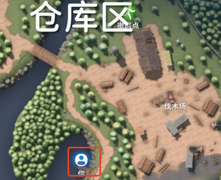 ѼƷֿһ͹޳ĺջλý