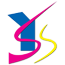 ˫Ѽɽapp_˫Ѽɽͻ2025°