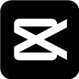 ӳ2025Ѱذװ_ӳ°2025ֻ