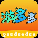 ζappعٷ汾_ζapp°汾