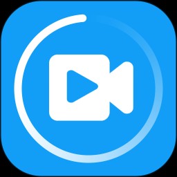 ֻ¼ʦѰ_ֻ¼ʦapp°