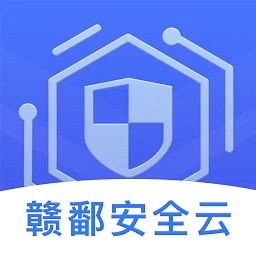 ۶ȫ1.5.3汾 _۶ȫappٷ°汾