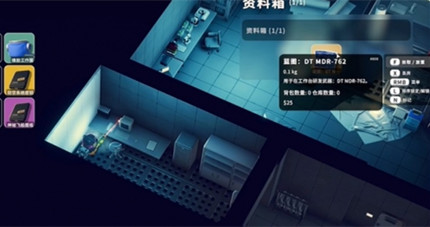 ѼƷDT MDR-762ͼֽĻ