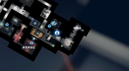 ѼƷDT MDR-762ͼֽĻ