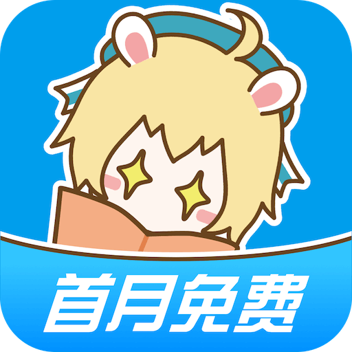 ̨app