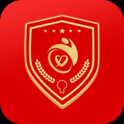 ȫһ廯۾Ϸƽ̨app_ȫһ廯۾Ϸƽ̨appٷ°