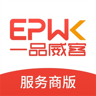 һƷڰAPP_һƷڰappٷ