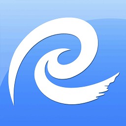 γýapp°_γýͻappٷ