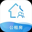 ⷿappذ׿_ⷿappعٷѰ