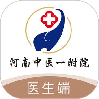 ԥһҽappֻ_ԥһҽapp2025°