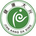 appذװ°_appԤԼҺعٷ