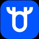 ¹˶app°_¹˶app3.6.7ٷ