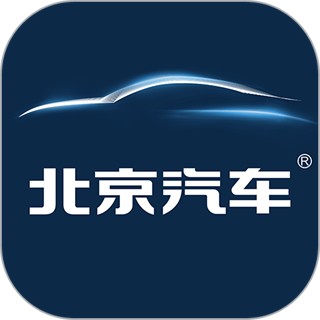 appٷ°_app4.2.1ذ׿