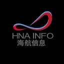 ͨappٷ汾_ͨappذװ°