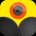 ҿҼapp_ҿҼapp°汾