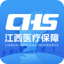 ҽapp¼_ҽɷapp2025°