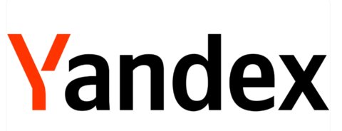 yandex¼