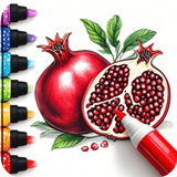 ȤɫͿѻɶֻ_ȤɫͿѻɶ°