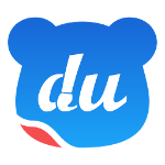 ٶ뷨ư_ٶ뷨ư2025°